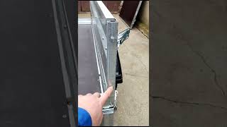 видео: Более подробная информация по прицепу Крепыш 2.0 картинка: Более подробная информация по прицепу Крепыш 2.0