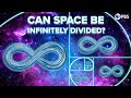 Understanding the Planck Length and Quantum Mechanics