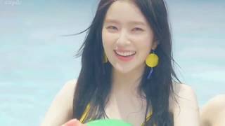 Download Red Velvet 레드벨벳_You Better Know_by iiwpdx Mp3 and Video Red Velvet 레드벨벳_You Better Know_by iiwpdx