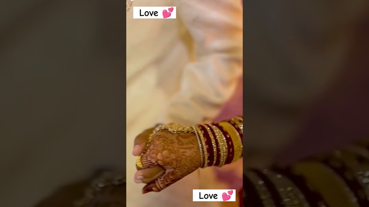 The Reality of Umrah & Varka Safar