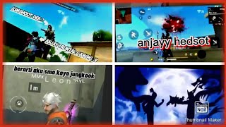 full editor berkelas ff [COCOFUN]!!!!!