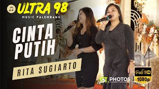 Download lagu OM ULTRA 98 || CINTA PUTIH || LIVE TANJUNG MARBU BANYUASIN || ACARA MIA & BASERO