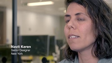 AI hackathon Promotion / Introduction Video