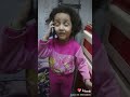 في الساحل مع صاحب الشمال فديو مضحكه ستندم اذا لمتراه