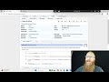 osTicket in Action End to End Ticket Management and Helpdesk Workflow Simulation
