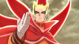 Baryon Mode Clips Link In Description