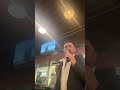 كوكتيل اغاني حفلة السليمانية 