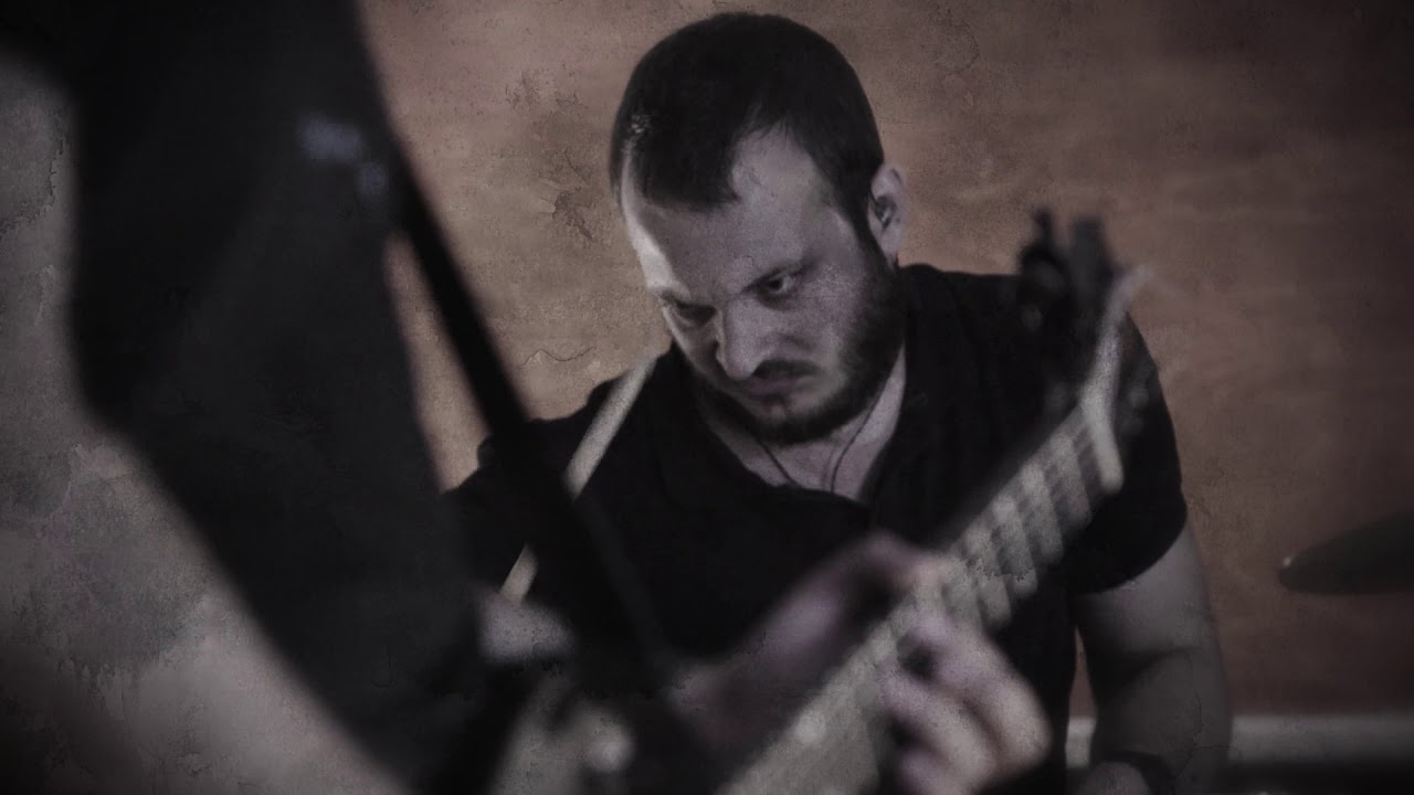 Watch Hyperborea - From Within (Official Video) on YouTube Watch Hyperborea - From Within (Official Video) on YouTube