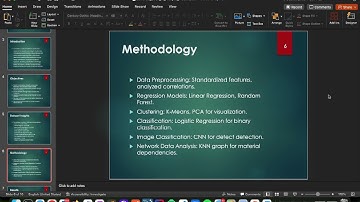 Predicting Concrete Compressive Strength and Analysing Material Patterns Using ML - CNST