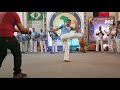 # capoeira, #artes marcial, #mma, #ufc, #treinamento, #Ginga, Axé capoeira PB 2017, Capoeira na veia