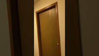 24 E Court St Building Walk Through