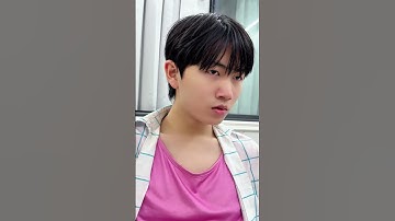 Lumi & Mira: Save Qingyu Fast #shorts#kpopdemonhunters#huntrix