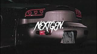 Cowbell Cult & $werve - CITY LIGHT$