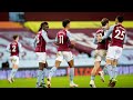 HIGHLIGHTS | Aston Villa 1-3 West Ham