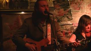 Watch Willy Mason Where The Humans Eat video