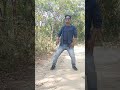 #shortvideo #viralvideo #♥️klg rajbangshi♥️