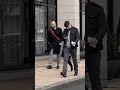 إختطاف طفل