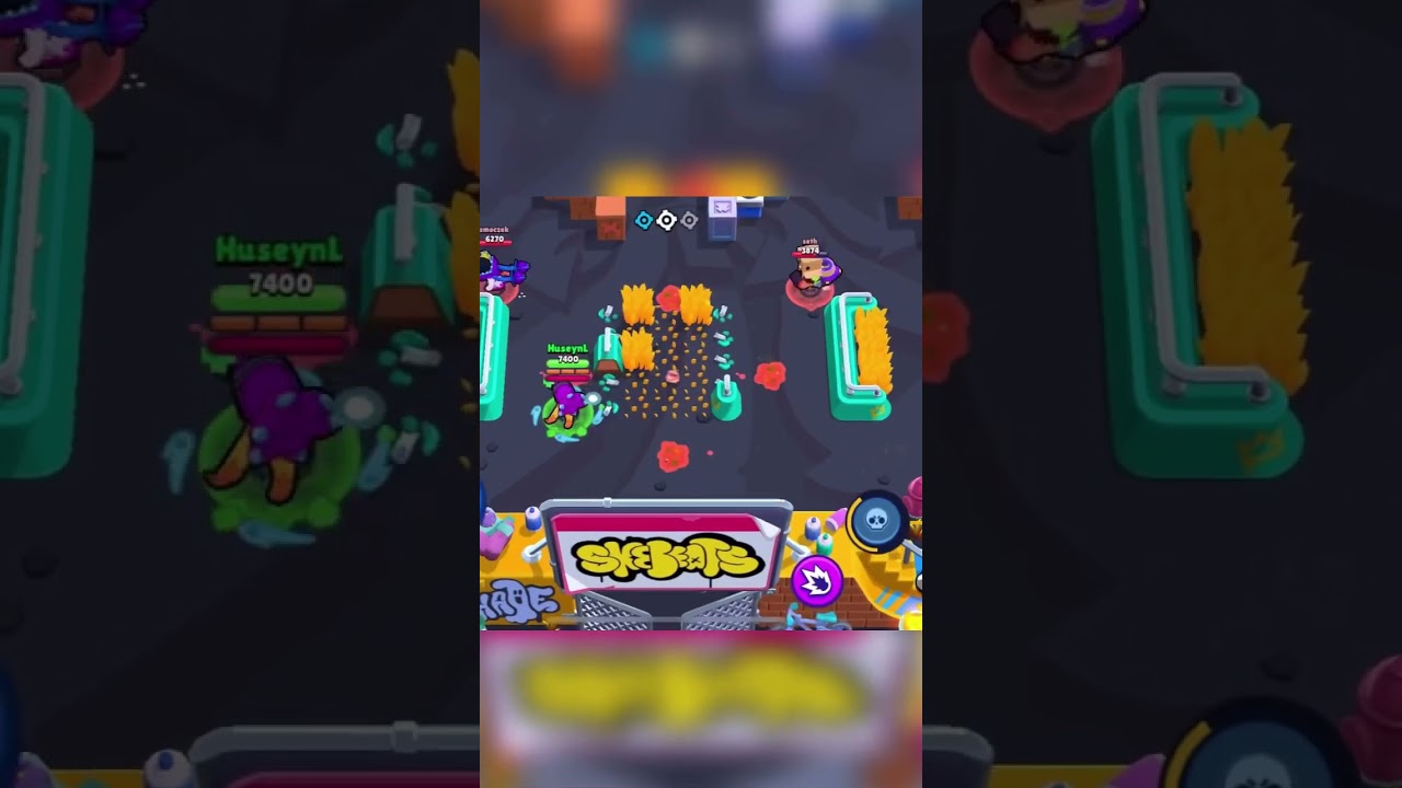 Like for me🫶🏼❤️ 