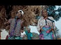 WASA FAISAL A AHMAD X MAMMY AWAISU OFFICIAL VIDEO FULL