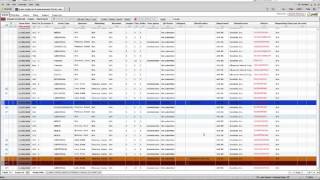Qpath basics Qpath basics