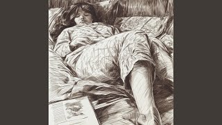 Celestial Slumber