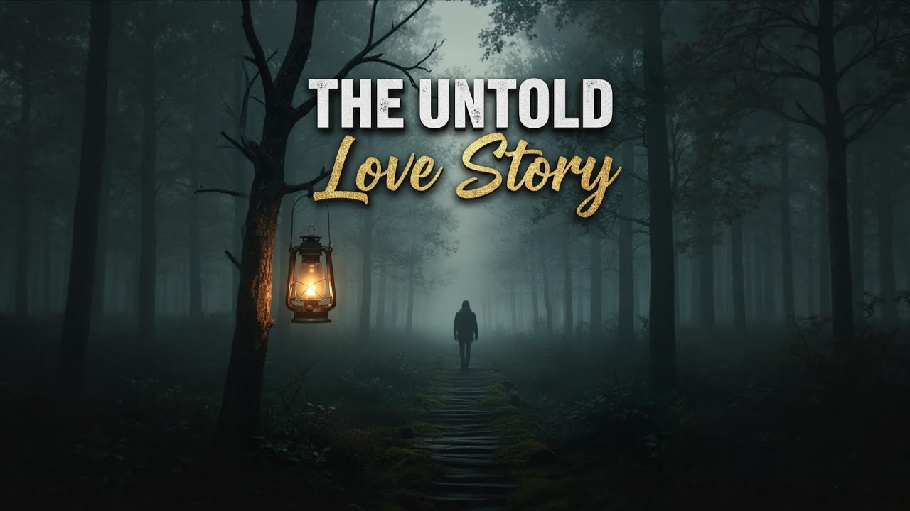 THE UNTOLD LOVE STORY | CAR PARKING MULTIPLIER | MALAYALAM | SHORT FILM 