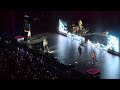 Feels Like the First Time by Foreigner @ Hard Rock Live on 4/22/26 in Hollywood, FL