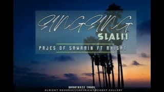 sing sing sia (pajes of sawarin) shantoxzz music