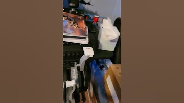 New throttle controls for honeycomb bravo throttle quadrant #jesus #subscribe #flightsimulator