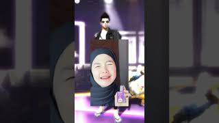 Download Lagu jadi klo cewe mu bilang .dia cuman teman kok.hoak itu bro😆 MP3 Download Lagu jadi klo cewe mu bilang .dia cuman teman kok.hoak itu bro😆 MP3