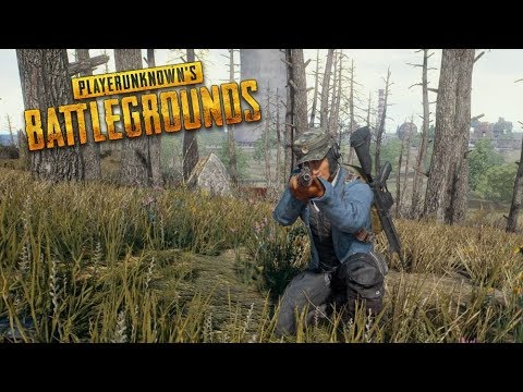 pubg-ringtone-audio-spectrum
