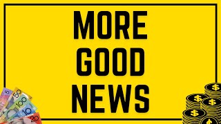 🔥Breaking News: More Good News🔥Iraqi Dinar News Guru Intel Update Dinar IQD Value Profile