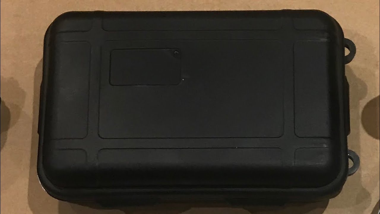 THE BEST SURVIVAL KIT ON THE MARKET!! YouTube