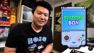 Big Things Are Happening (AND TONS OF AWESOME FAN ART!) - SMG4 Mail Time #10