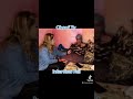 Chouf Tv Chouftv Chouha Meryem Chouf Tv Chouftv Chouha Meryem