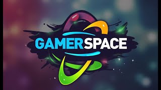 GamerSpace 🕹️27 🇫🇷 - Xborg ré-alignement / NFT Chomp