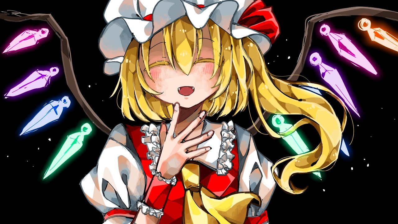 【arrange】U.N.オーエンは彼女なのか？