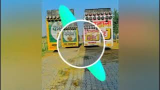 New Haryanvi Song_Dj Ajeet Aichher_(Dj Fs Aichher)_New Edm Trance Mix Seiti dj it's Neeraj 2023