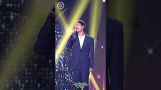 샤이니_온유 네가 남겨둔 말 / 20180629 직캠