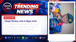 Morning News