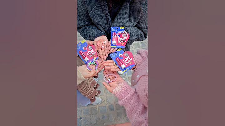Gift exchange with your friends 🌷 #music #love #bollywood #youtubeshorts #bff #frindship #frinds
