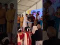 www.justusevents.in +919988080129