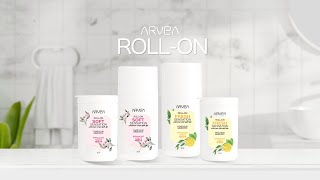 Roll-On Soft Sensation & Fresh sensation🌸🌸 screenshot 1