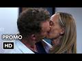 Grey's Anatomy 22x14 Promo 