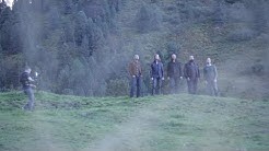 Home Free Youtube