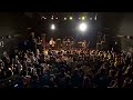 Jokki (cover) / 打首獄門同好会 - ulma sound junction 2022.11.21