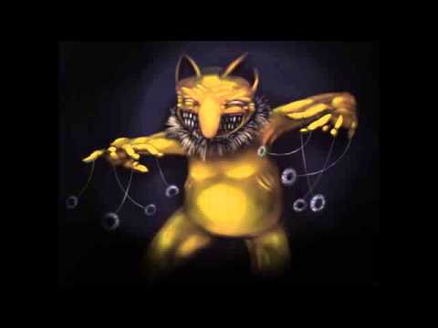 fnf hypnos lullaby fnf hypnos lullaby