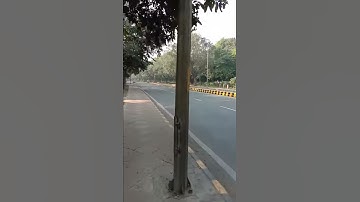 Ignou Solved Assignment MTE 6 2018-19