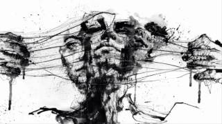 Fytch - Sirenes over Paris (Picture Collage) screenshot 2