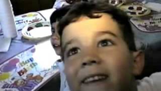 Jonas Brothers Jonas Groovy Movies